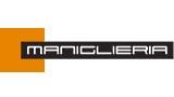 Maniglieria