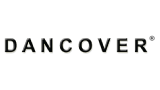 Dancover