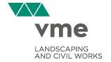 Vme Srl