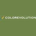 Colorevolution Srl