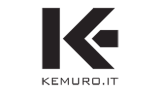 Kemuro