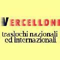 Vercelloni Traslochi