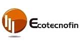 Ecotecnofin Italia Srl