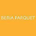Beria Parquet Snc