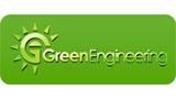 Green Engineering