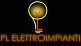 Pl Elettroimpianti
