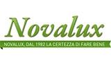 Novalux