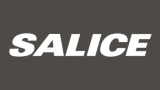 Salice Spa