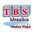 Tbs Idraulica
