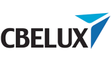 Cbelux Spa