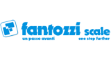 Fantozzi Scale