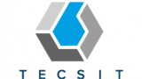 Tecsit System Srl
