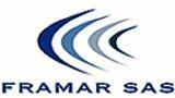 Framar S.a.s.