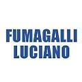 Fumagalli Luciano