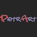 Pietrart Di Rossi Cristian