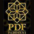P.d.f.srl