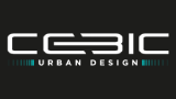 Cebic Urban Design Asfalto Stampato