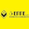 3 Emme