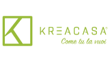 Kreacasa Srl