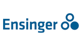Ensinger Italia
