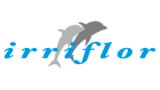 Irriflor