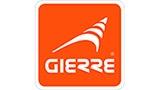 Gierre Srl