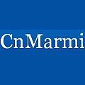 Cn Marmi