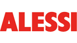 Alessi