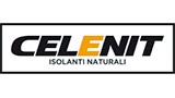 Celenit Spa