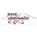 Base Elettronica