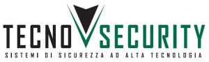 Tecno Security S.n.c.
