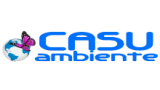 Casu Ambiente Srl