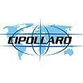 Cipollaro Srl