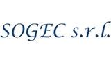 Sogec Srl
