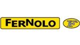 Fernolo