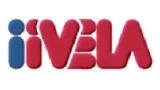 Iivela S.r.l.