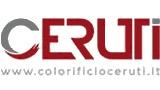 Colorificio Ceruti Andrea