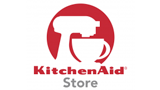 Kitchenaid