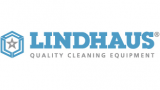 Lindhaus
