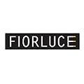 Fiorluce