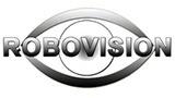 Robovision Engineering Srl