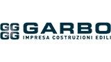 Garbo Impresa Costruzioni Edili