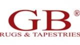 Gb Rugs & Tapestry