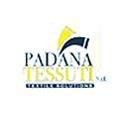 Padana Tessuti