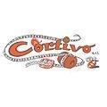 Cortivo