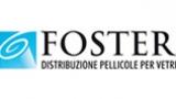 Foster Srl