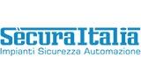 Sècura Italia