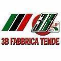 3b Fabbrica Tende