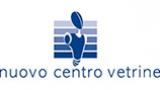 Nuovo Centro Vetrine