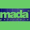 Mada Pellicole